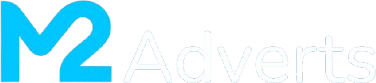 M2Adverts